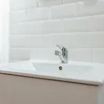 Amazing View - 3br - Piata Unirii 아파트 *