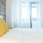 Amazing View - 3br - Piata Unirii 부쿠레슈티