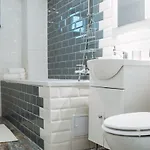 Amazing View - 3br - Piata Unirii 부쿠레슈티