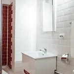 Amazing View - 3br - Piata Unirii 아파트 *