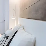 Amazing View - 3br - Piata Unirii 부쿠레슈티