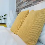 Amazing View - 3br - Piata Unirii *