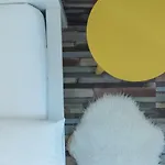 아파트 Amazing View - 3br - Piata Unirii