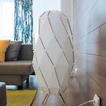 아파트 Amazing View - 3br - Piata Unirii