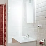 Amazing View - 3br - Piata Unirii