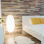 Amazing View - 3br - Piata Unirii 아파트 부쿠레슈티