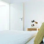 Amazing View - 3br - Piata Unirii 아파트 부쿠레슈티