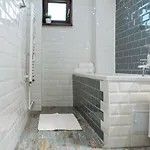 아파트 Amazing View - 3br - Piata Unirii