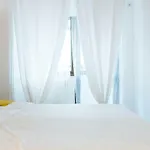 Amazing View - 3br - Piata Unirii 아파트
