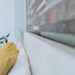 Amazing View - 3br - Piata Unirii 아파트