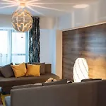 아파트 Amazing View - 3br - Piata Unirii 부쿠레슈티