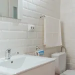 아파트 Amazing View - 3br - Piata Unirii *