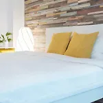 Amazing View - 3br - Piata Unirii *