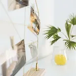 Amazing View - 3br - Piata Unirii * 부쿠레슈티