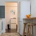 Amazing View - 3br - Piata Unirii 부쿠레슈티