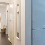 Amazing View - 3br - Piata Unirii * 부쿠레슈티