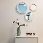 Amazing View - 3br - Piata Unirii * 부쿠레슈티