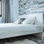 아파트 Amazing View - 3br - Piata Unirii *
