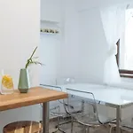 Amazing View - 3br - Piata Unirii 부쿠레슈티