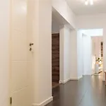 아파트 Amazing View - 3br - Piata Unirii