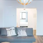 Amazing View - 3br - Piata Unirii 부쿠레슈티