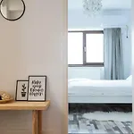 Amazing View - 3br - Piata Unirii 부쿠레슈티