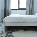 Amazing View - 3br - Piata Unirii 부쿠레슈티