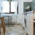 Amazing View - 3br - Piata Unirii 부쿠레슈티