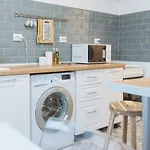 Amazing View - 3br - Piata Unirii 아파트 부쿠레슈티