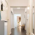 Amazing View - 3br - Piata Unirii * 부쿠레슈티
