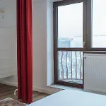 Amazing View - 3br - Piata Unirii * 부쿠레슈티