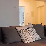 Amazing View - 3br - Piata Unirii *