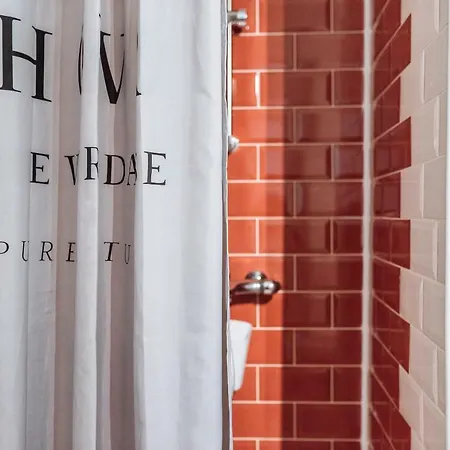 Apartment Amazing View - 3br - Piata Unirii *