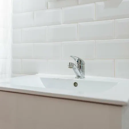 Amazing View - 3br - Piata Unirii شقة *