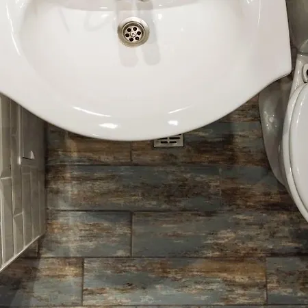 Amazing View - 3br - Piata Unirii דירה *