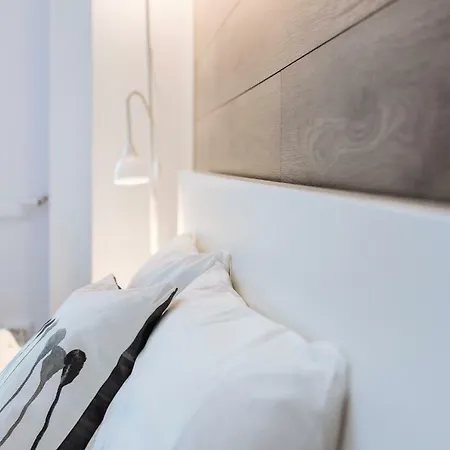 Amazing View - 3br - Piata Unirii Bucarest