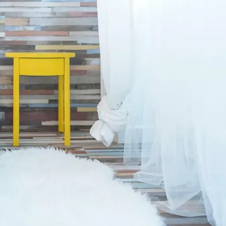 Amazing View - 3br - Piata Unirii בוקרשט