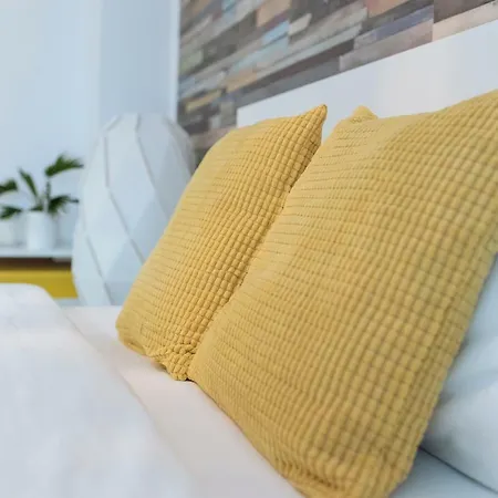 Amazing View - 3br - Piata Unirii *