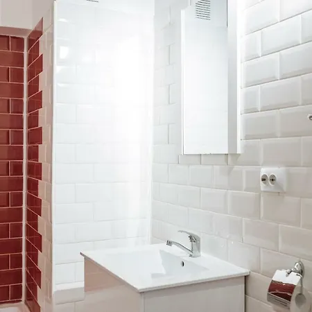 Amazing View - 3br - Piata Unirii