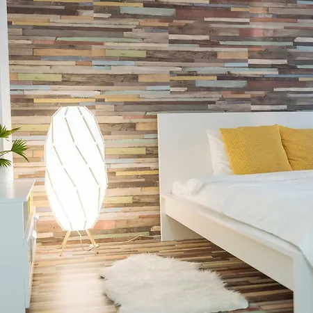 Amazing View - 3br - Piata Unirii דירה בוקרשט