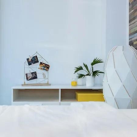 Amazing View - 3br - Piata Unirii