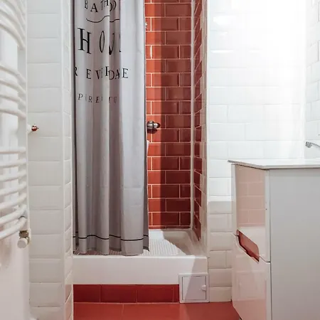 Amazing View - 3br - Piata Unirii *