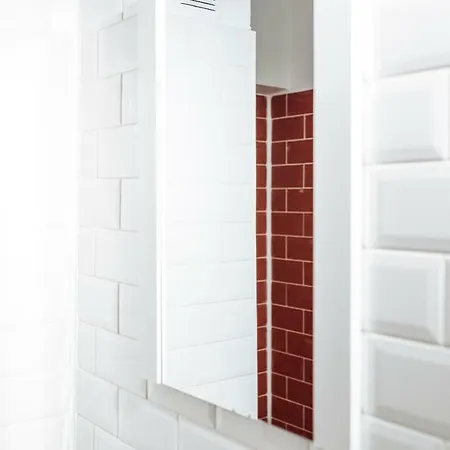 Amazing View - 3br - Piata Unirii * Bucharest