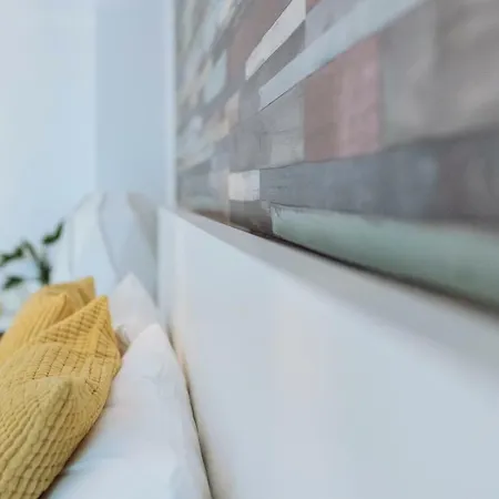 Amazing View - 3br - Piata Unirii דירה