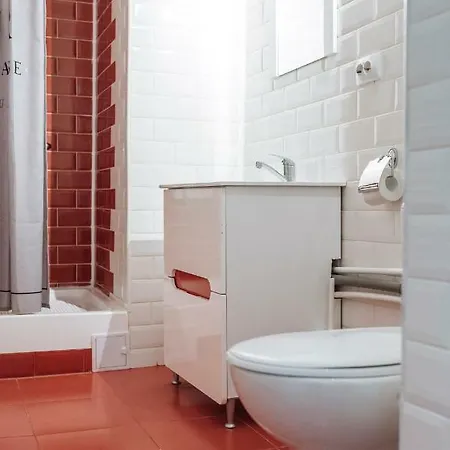 Apartamento Amazing View - 3br - Piata Unirii