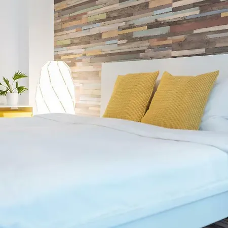 Amazing View - 3br - Piata Unirii *