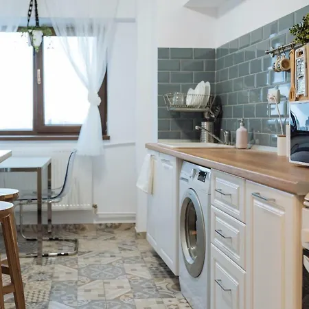 Amazing View - 3br - Piata Unirii דירה