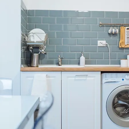 Amazing View - 3br - Piata Unirii בוקרשט