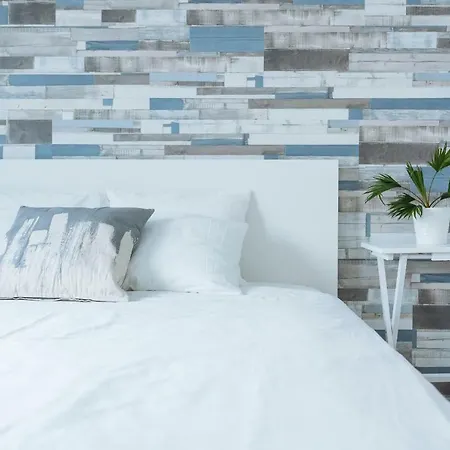 Amazing View - 3br - Piata Unirii