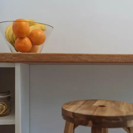 Amazing View - 3br - Piata Unirii Apartment *